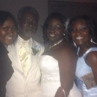 Married with PICS (non-pro)!!!!!