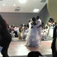 Married with PICS (non-pro)!!!!!