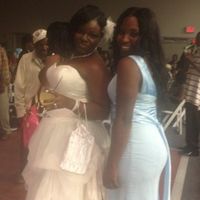 Married with PICS (non-pro)!!!!!