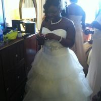 Married with PICS (non-pro)!!!!!