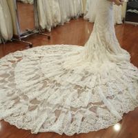 Lets show off our dresses-again!!!