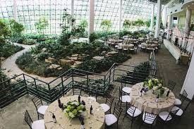 Dream venue in Michigan 1