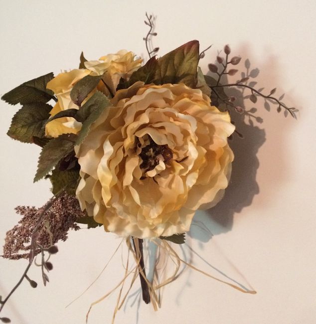 Outdoor Ceremony Decor Help 13