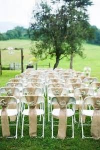 Chair ideas