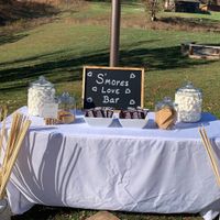 Bam! Photos, etc - 1