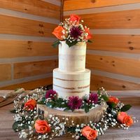 Wholesale bulk flowers - 1