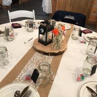 Wholesale bulk flowers - 2