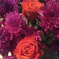 Wholesale bulk flowers - 3