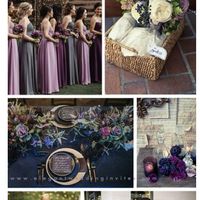 Wedding Colors - Help! - 3