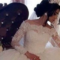 Bought a dress wedding was nearly cancelled now everything’s changed. - 1