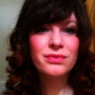 Laureen