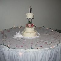 let me know what you think