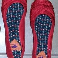 WEDDING SHOES! *PICS* Share yours!!!!!!