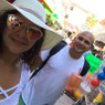 Shadia