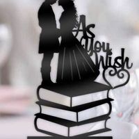 I'll show you mine, if you show me yours :) - 1