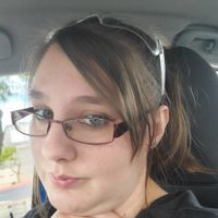 Brides of 2022! Show us your ring! - 1