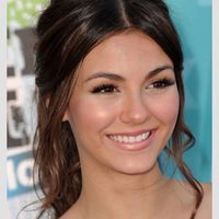 Veil suggestions for this dress