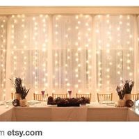 Reception decor help!