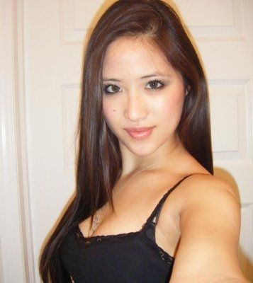 Hair Picture Fun!