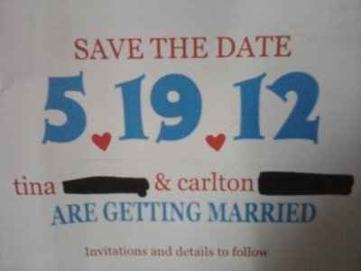 Ladies... Lets see your STDs...