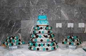 Cake or Cake Pops??
