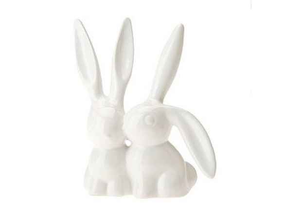 Cake topper. YAY OR NAY?????