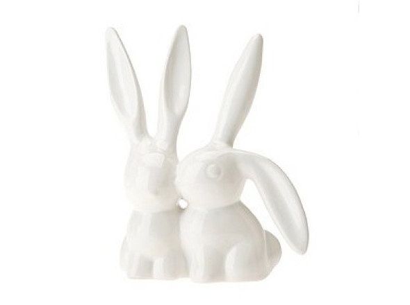 Cake topper. YAY OR NAY?????