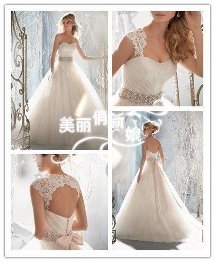 Dress Advice Please