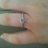 I want to see rings!!