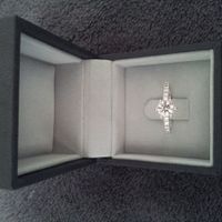 I want to see rings!!