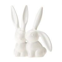 Cake topper. YAY OR NAY?????