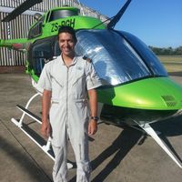 Lets brag! Show us your SO!! <3 <3