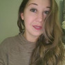 Tabitha