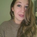 Tabitha