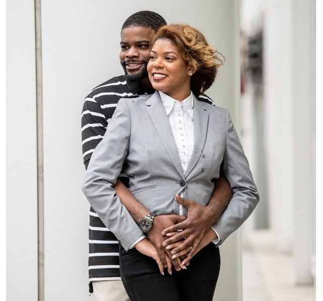 Engagement Pictures.