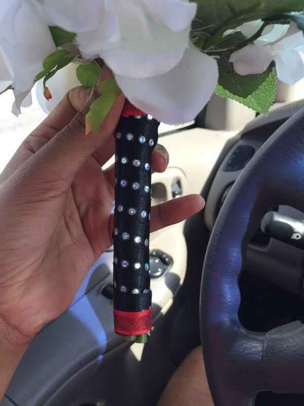 BM bouquets... Opinions please