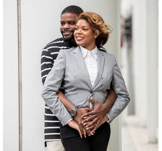 Engagement Pictures.