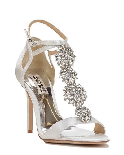 Shoe excitement!!