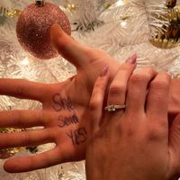 Brides of 2020!  Show us your ring! - 1