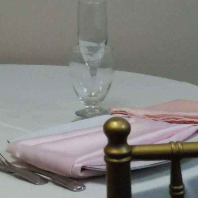 Place setting