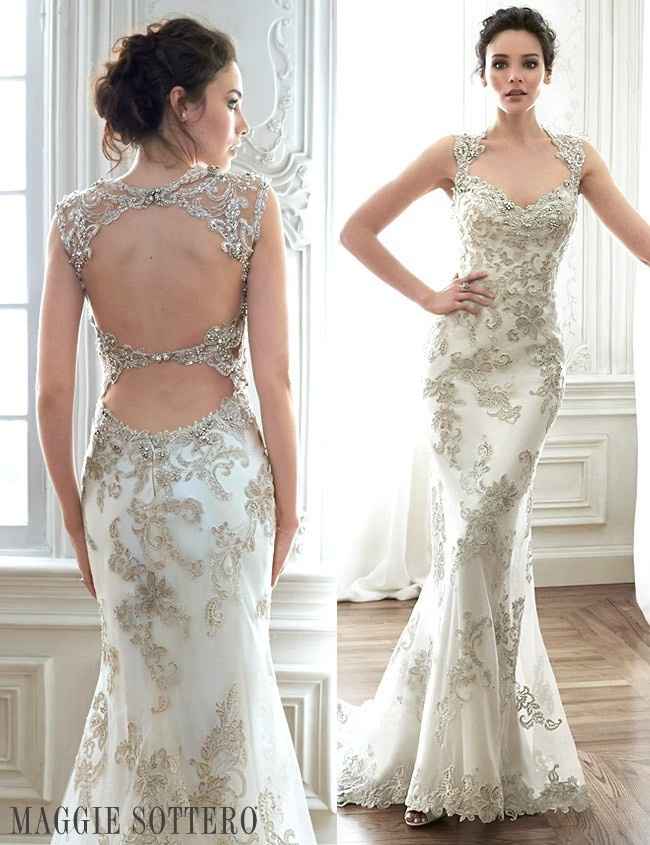 Help! What color palette, shoes, earrings?