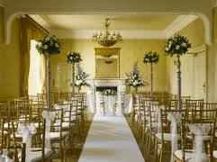 Help! What color palette, shoes, earrings?