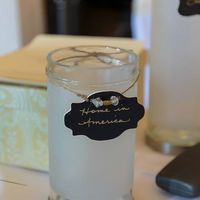 Honoring Passed On Loved One