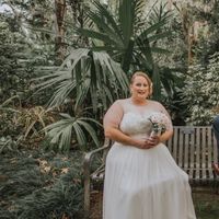 Fake or real flowers??