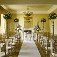 Help! What color palette, shoes, earrings?