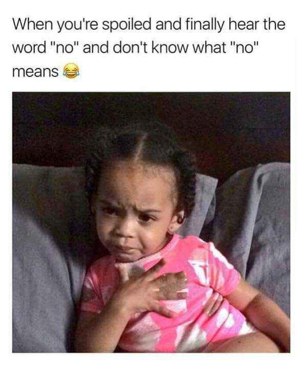 What song or movie title describes your planning mood? - 1