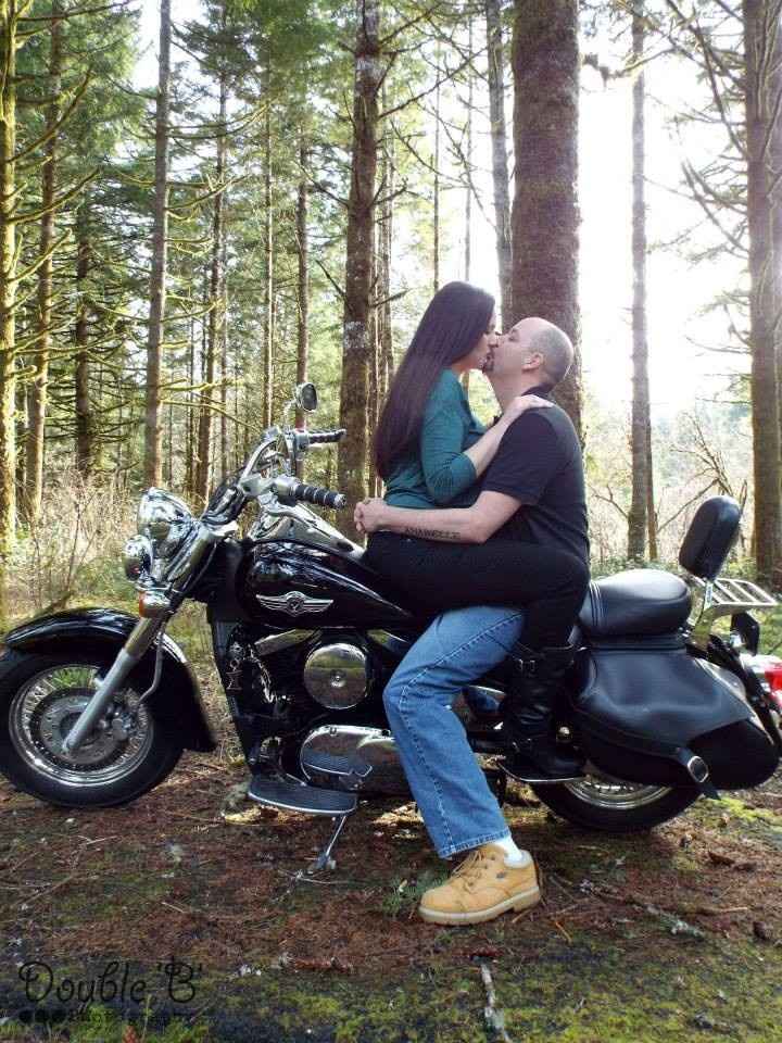 Show me your proposal pictures!(or e-pics)