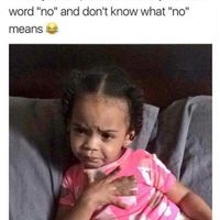 What song or movie title describes your planning mood? - 1