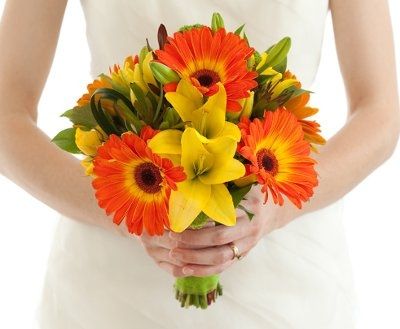 Show me your flowers! **Pics**