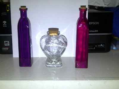 Sand Unity Kit: Ideas on how to personalize